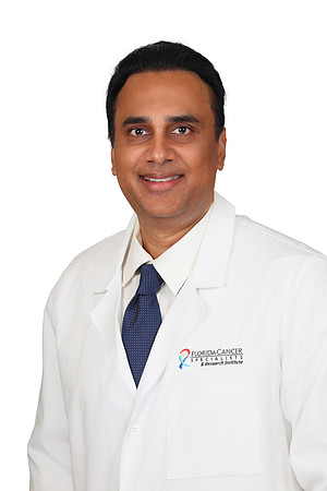 FCS Shravan Kambam MD Onboarding 16