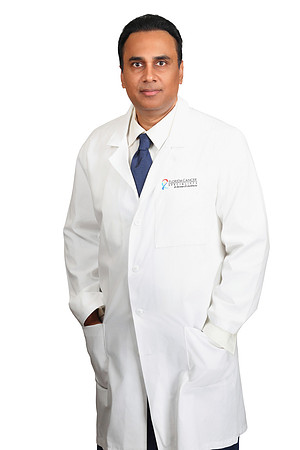 FCS Shravan Kambam MD Onboarding 18