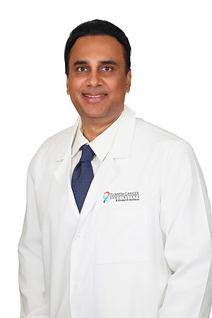 FCS Shravan Kambam MD Onboarding 17