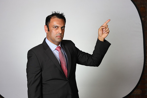 Suresh53
