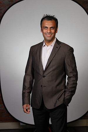 Suresh Branding Session-18