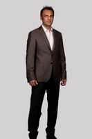 Suresh (2)