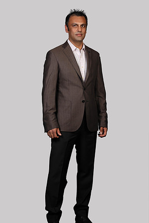 Suresh (2)