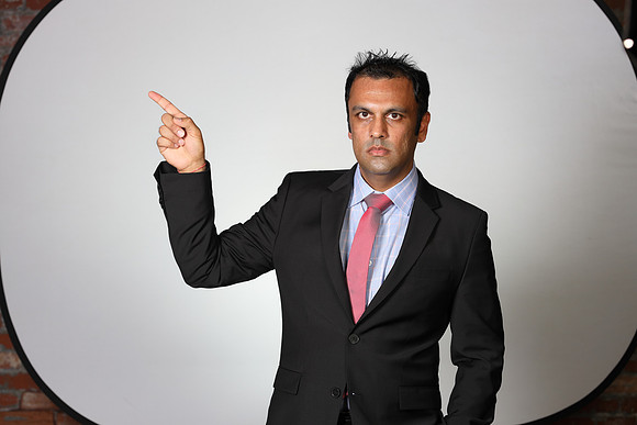 Suresh50