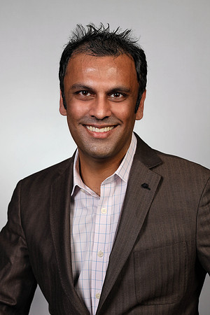 Suresh Branding Session-25
