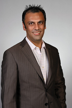 Suresh Branding Session-28