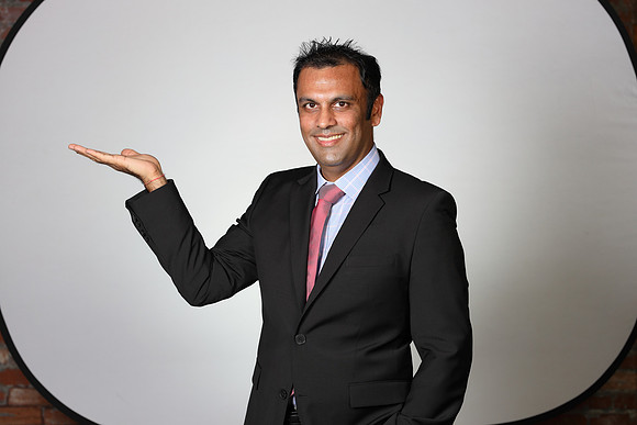 Suresh42
