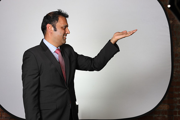 Suresh44