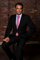 Suresh Branding Session-12