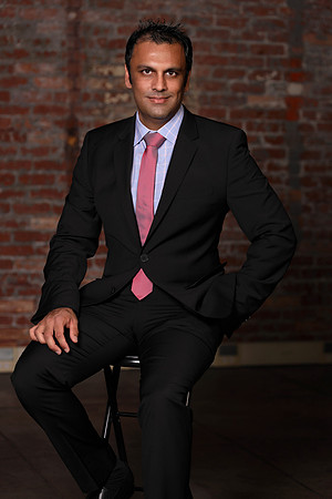 Suresh Branding Session-12