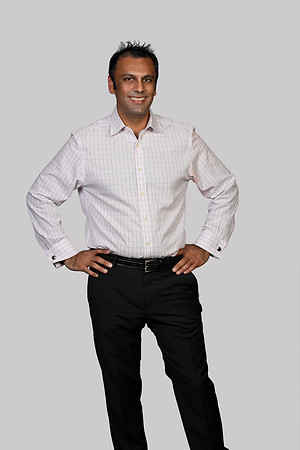 Suresh