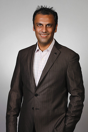 Suresh Branding Session-17