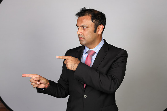 Suresh35
