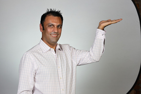 Suresh98