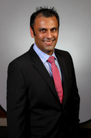 Suresh Branding Session-6