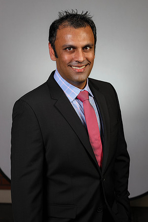 Suresh Branding Session-6