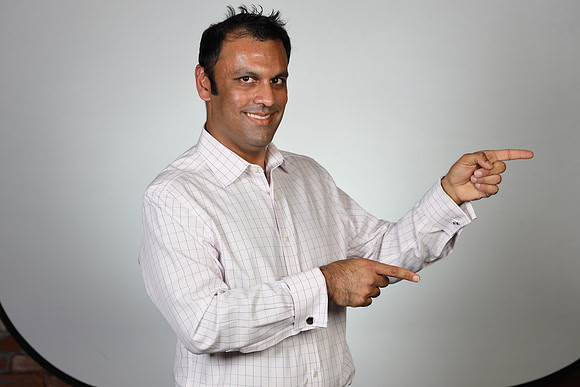 Suresh93