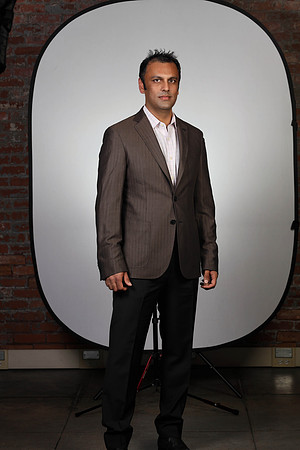 Suresh Branding Session-29