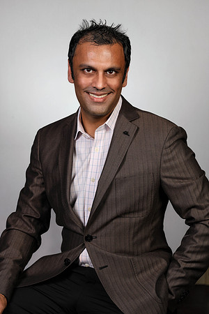 Suresh Branding Session-21