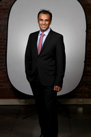 Suresh Branding Session-9