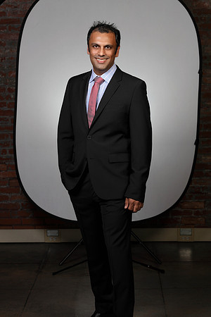 Suresh Branding Session-9