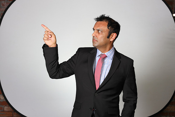 Suresh49