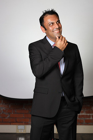 Suresh59