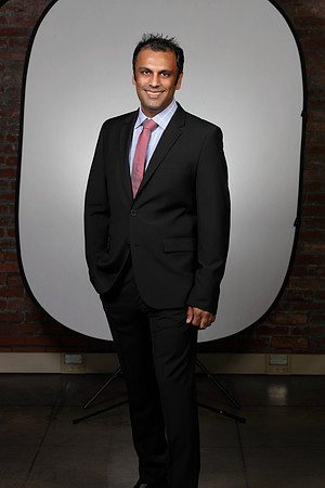 Suresh Branding Session-8