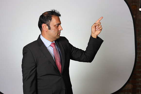 Suresh52