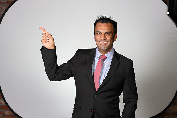 Suresh51