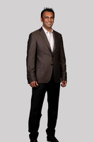 Suresh (1)