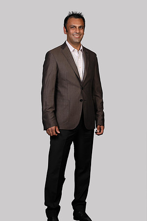 Suresh (1)