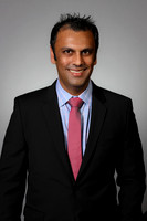 Suresh Branding Session-3