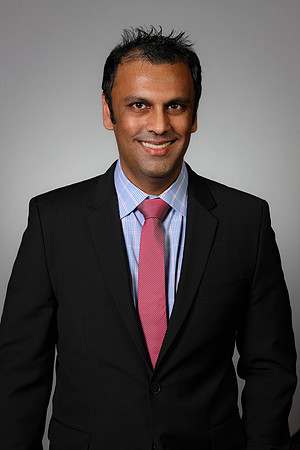 Suresh Branding Session-3