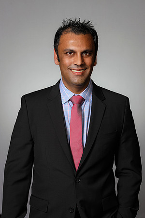 Suresh Branding Session-4