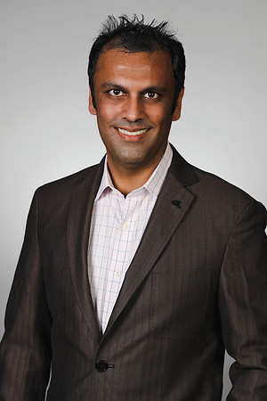 Suresh Branding Session-16