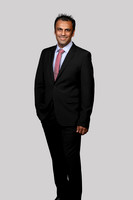 Suresh (4)
