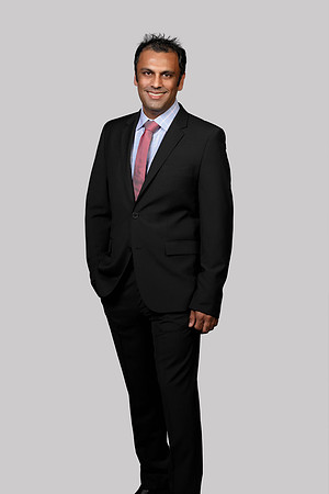 Suresh (4)