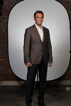 Suresh Branding Session-30
