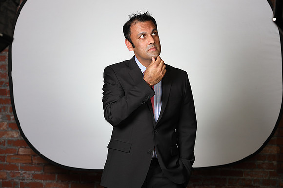 Suresh57
