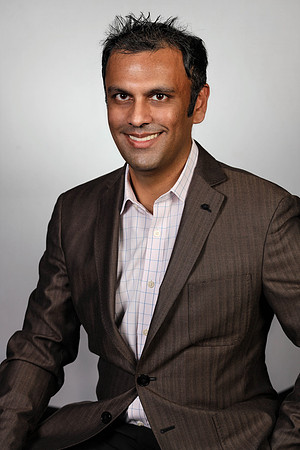 Suresh Branding Session-23