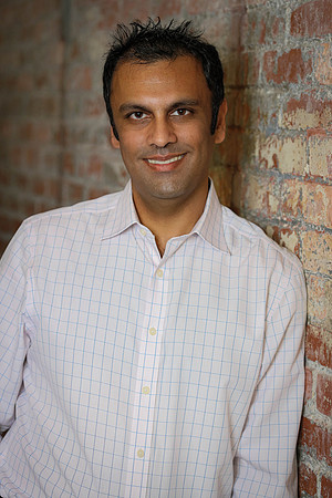 Suresh Branding Session-32