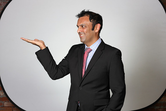 Suresh41