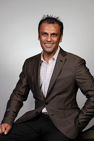 Suresh Branding Session-26