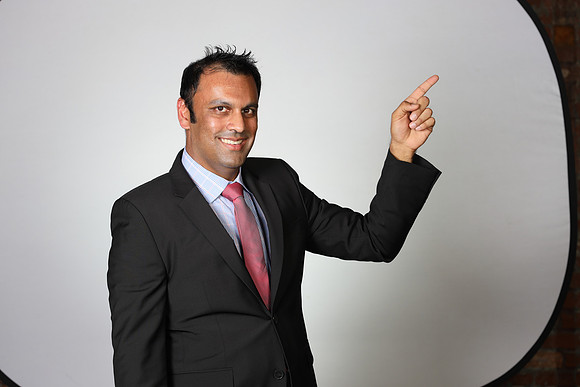 Suresh54