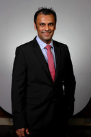Suresh Branding Session-5