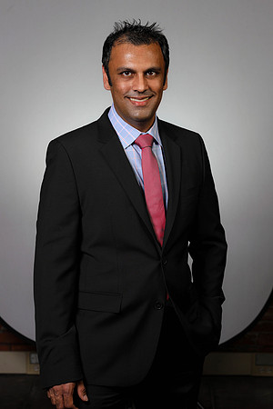 Suresh Branding Session-5