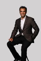 Suresh (5)