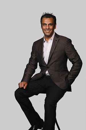 Suresh (5)
