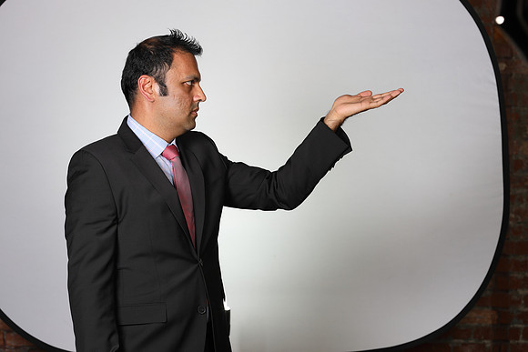 Suresh43